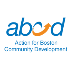 ABCD logo
