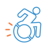 Accessability ERG icons-02