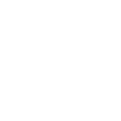 At Your Meeting Icon