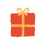 Gift Card Drive icon