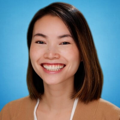 Chi Vo