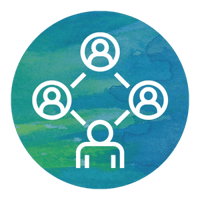 Community Connect