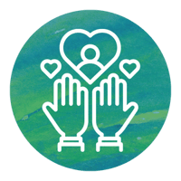 Community Impact