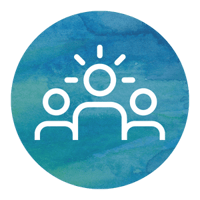 Community Leadership