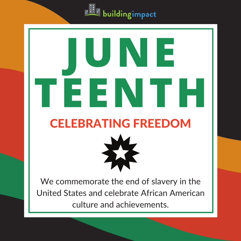 Juneteenth Freedom Day (1)