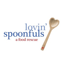 Lovin' Spoonfuls Logo