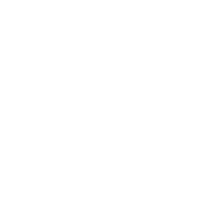 NonGala Virtual Logo