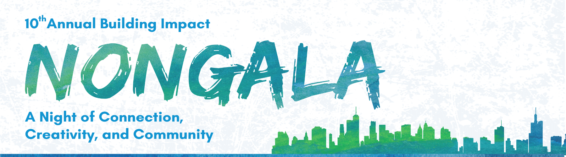 Nongala website banner-1