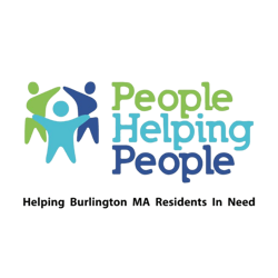 People Helping People Logo