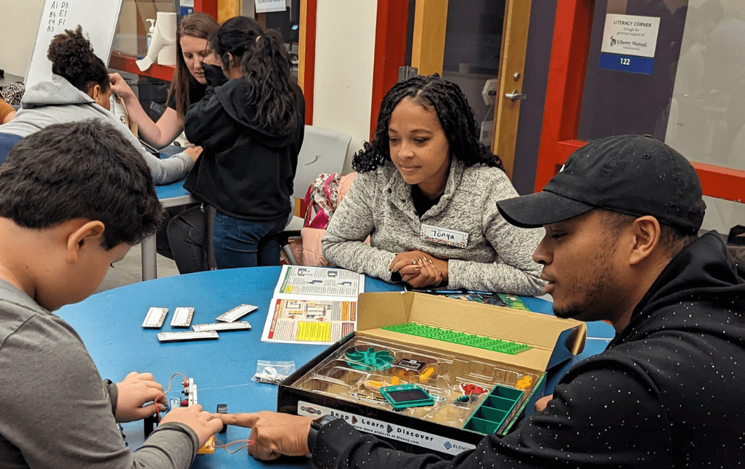 STEM Workshop (2) (1)