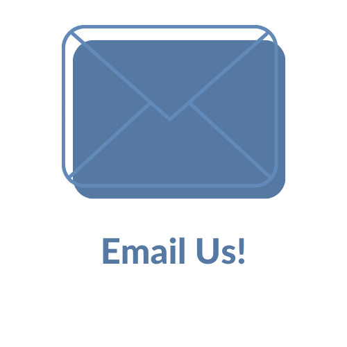 Schedule a Call with Us! (6)