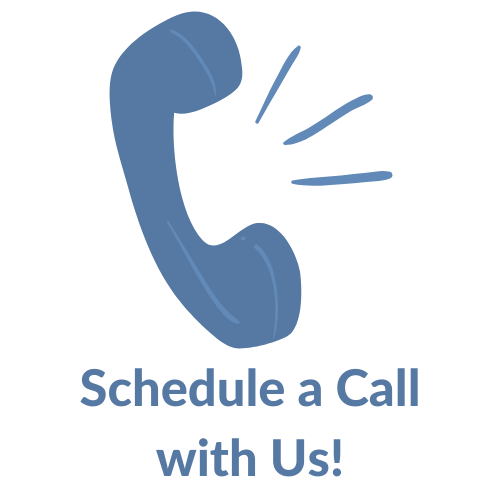 Schedule a Call with Us! (8)