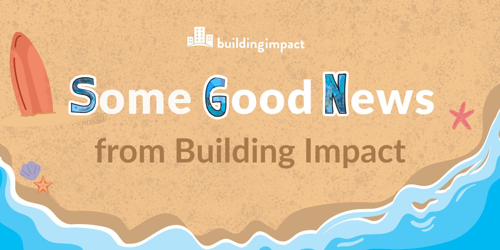 Some Good News Headers (1)