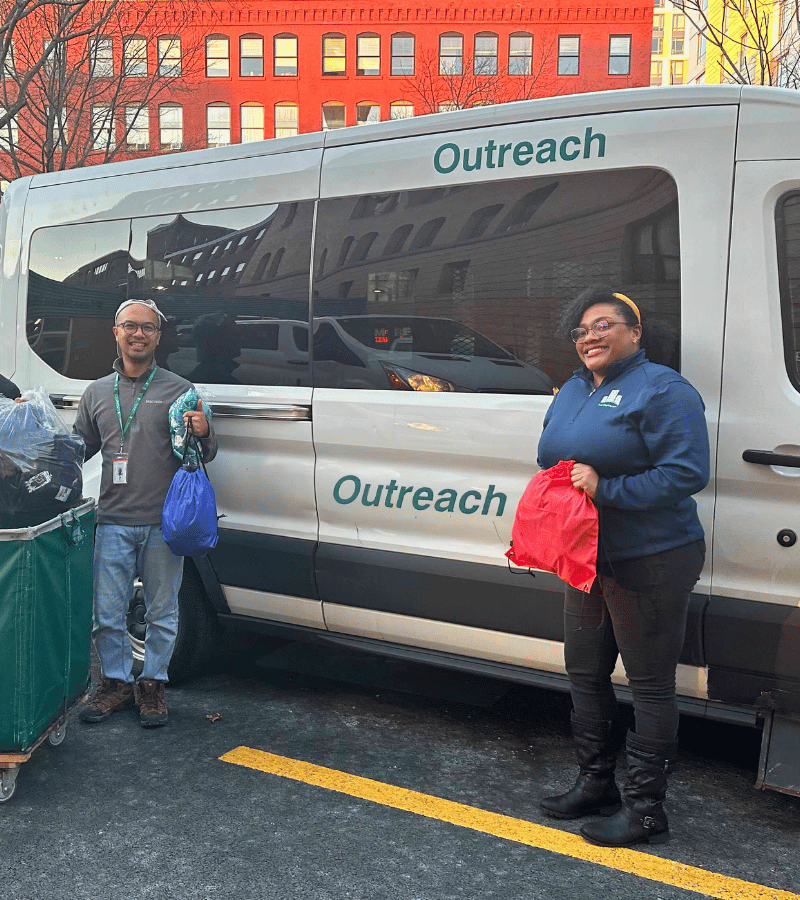 Street Outreach Program-Jun-13-2025-05-06-48-0617-PM