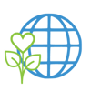 Sustainability ERG icon