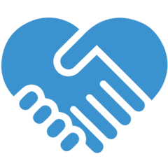 Heart Icon