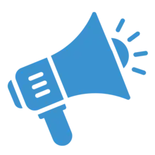 Promotional Icon
