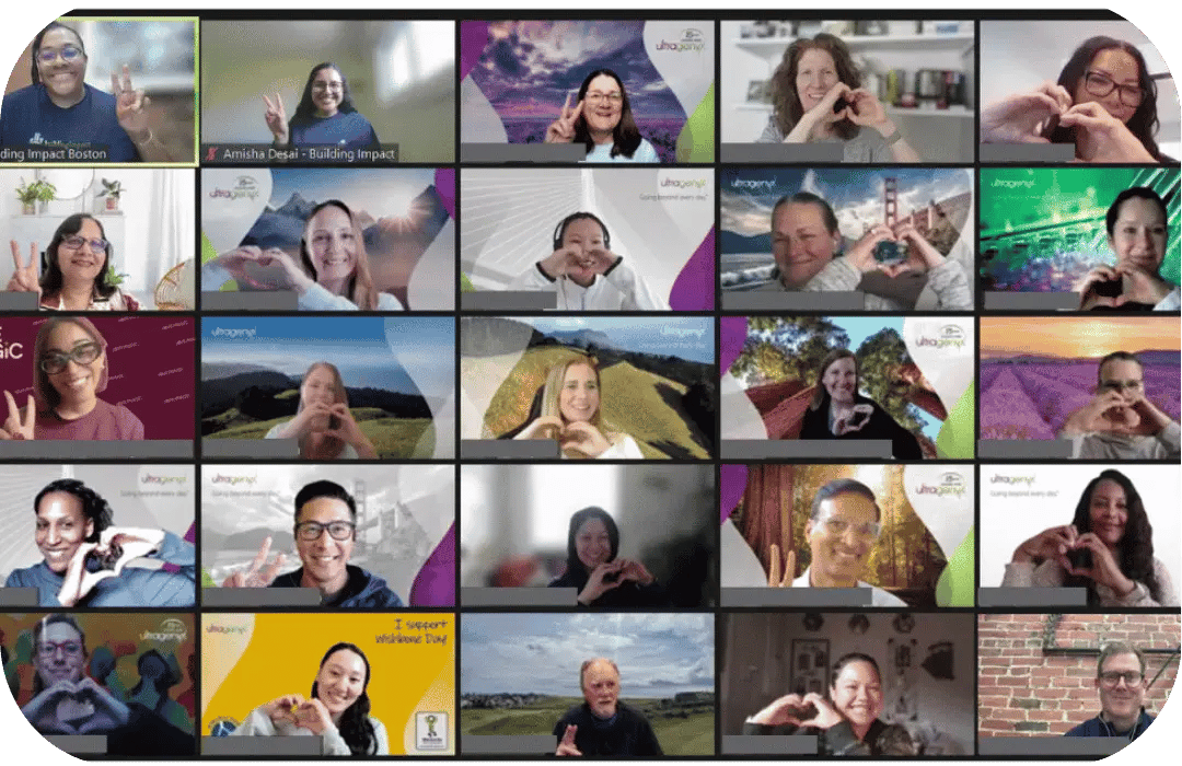 virtual-volunteering