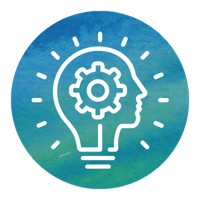 special innovation sponsor