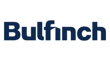 Bulfinch Logo