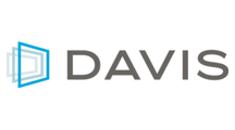 Davis Logo