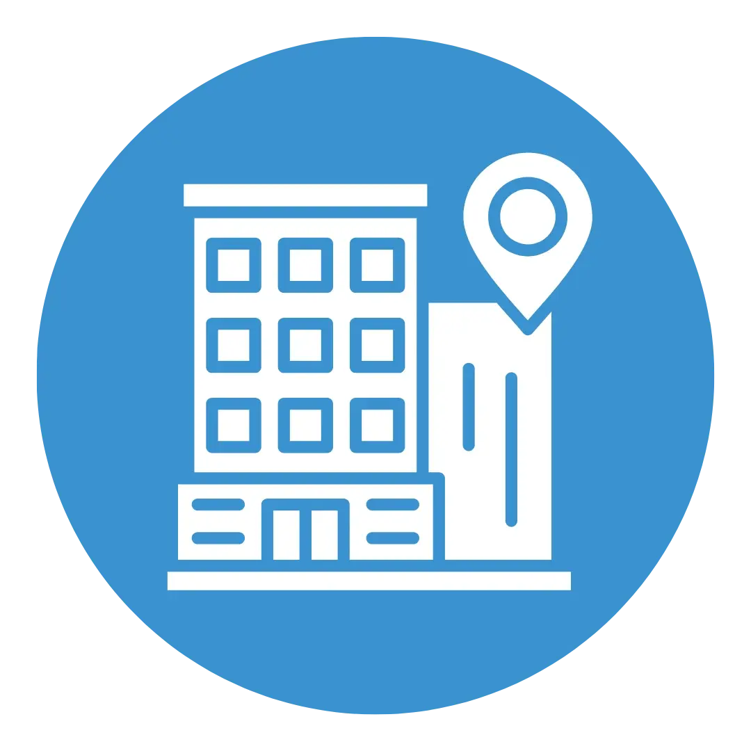 In Office Volunteering