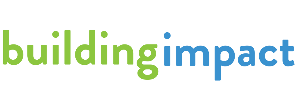 BI logo (2)