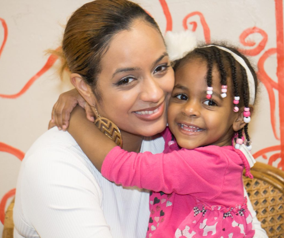 Boston Health Care for Homeless Family Clinic