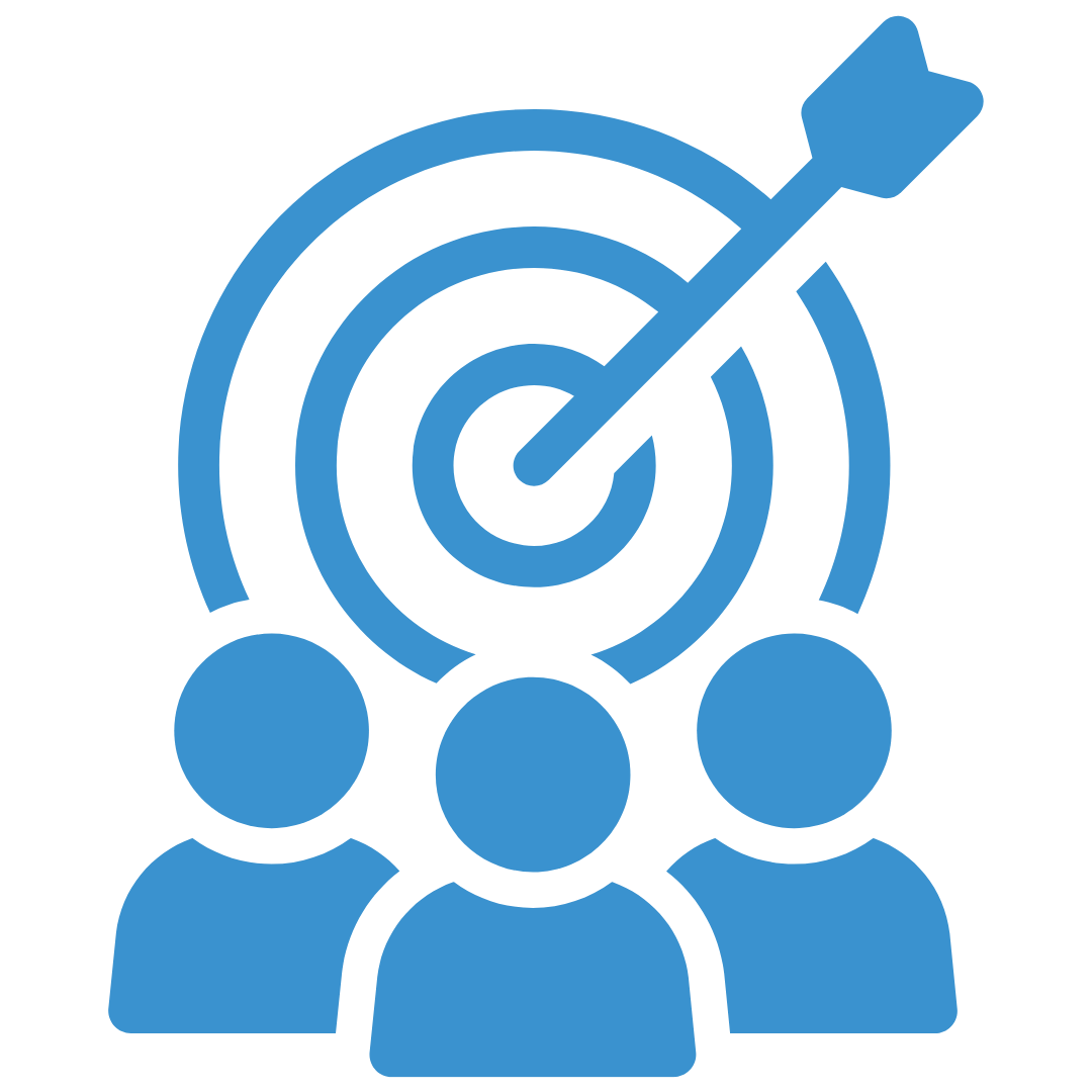 Skills-Based Volunteering