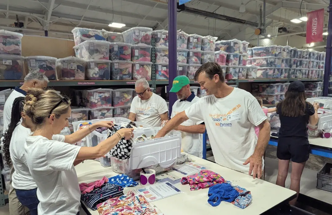 Homelessness, Poverty, and Housing Instability