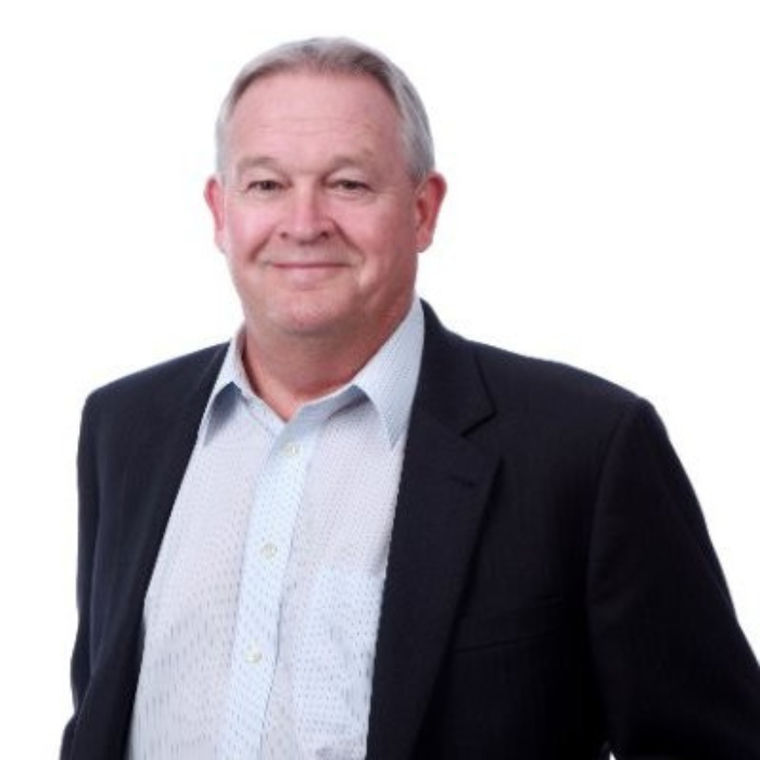 Fred Kramer-2