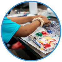Light the Spark Kits