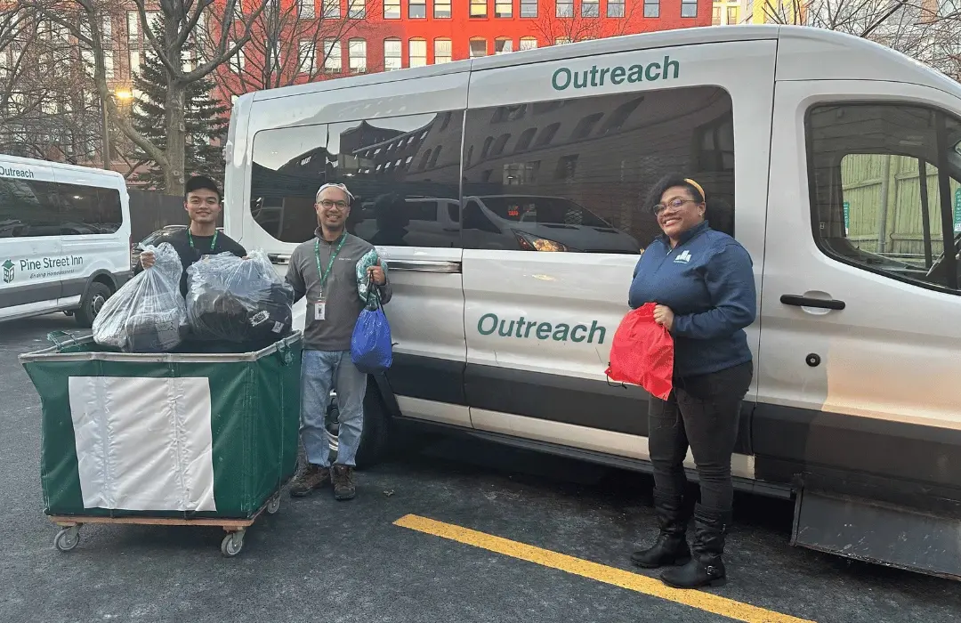 Health Equity and Access