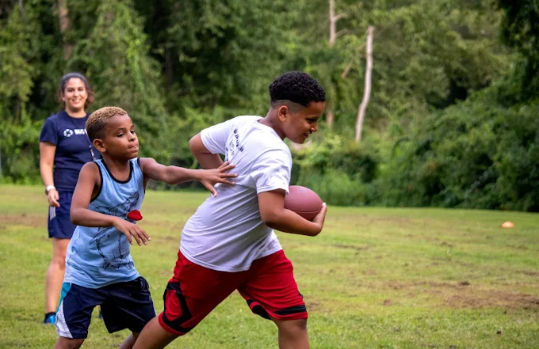 Mind and Motion Kits