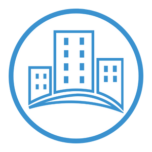 Operations and Office Manager