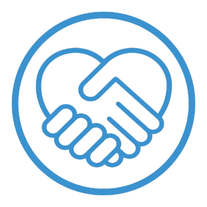 Partner Relationship Manager