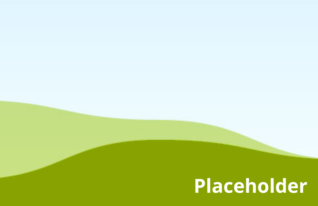 Placeholder Image (1)