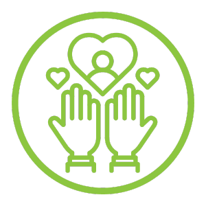 Programs Intern (1)
