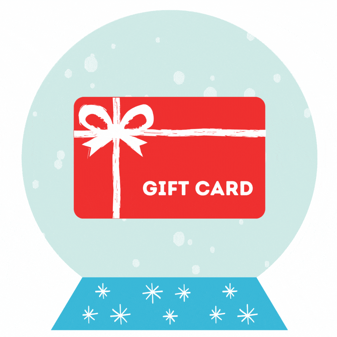 Step 1 — Choose your organization