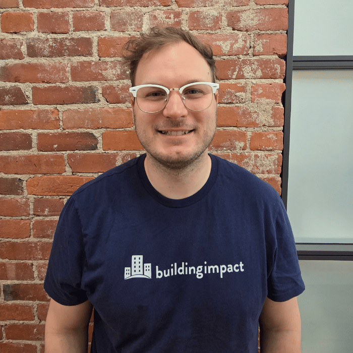 Facilitator Headshot