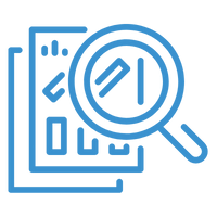 Impact Measurement