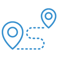 Simplify Logistics