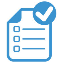 Paper Icon