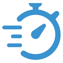 Clock Icon