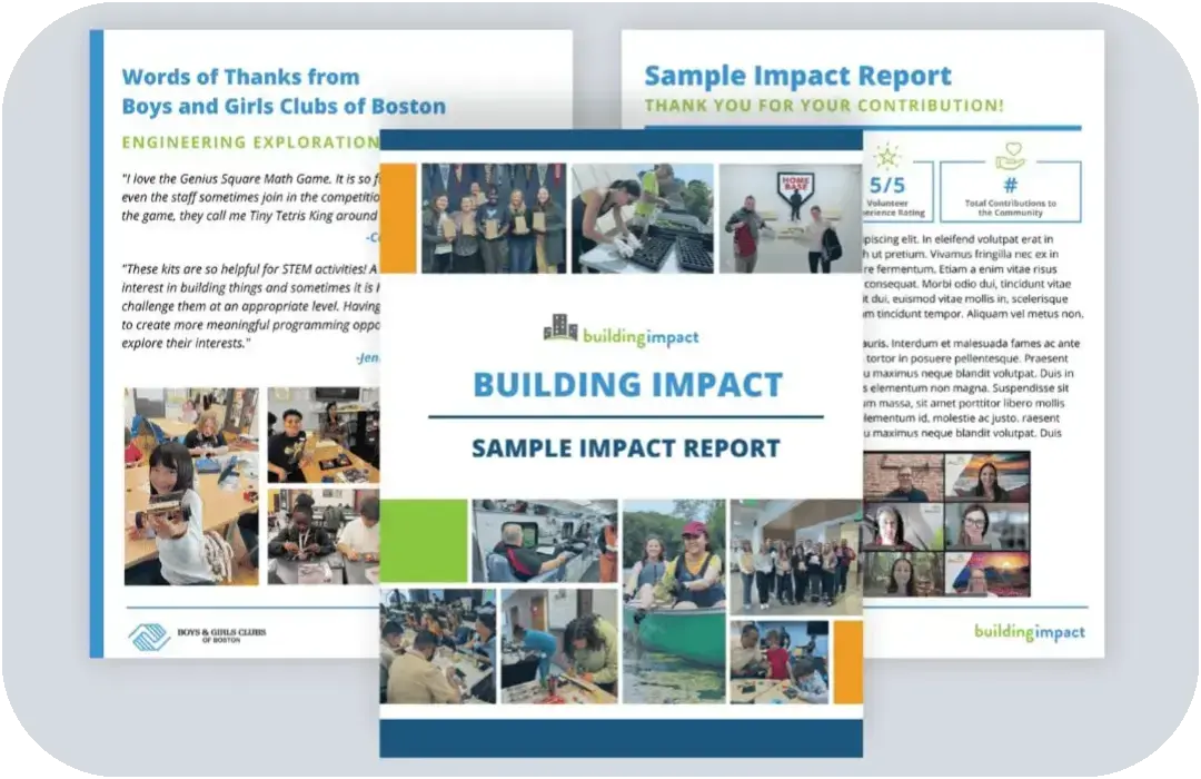 2025 website images narrow (10) 2025 website images narrow (10)