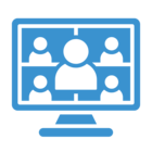 Virtual Volunteering