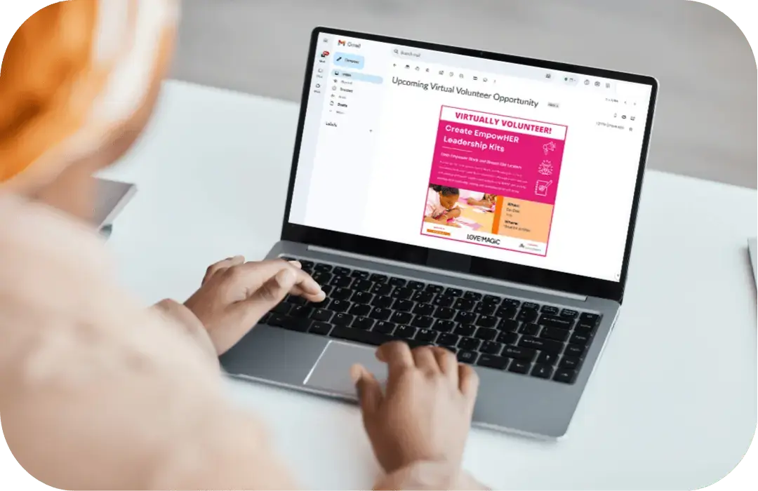 virtual-promotion