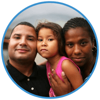 Volunteering - Bare Necessities