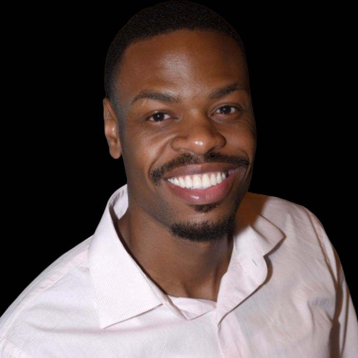 Website Team Headshots (1)