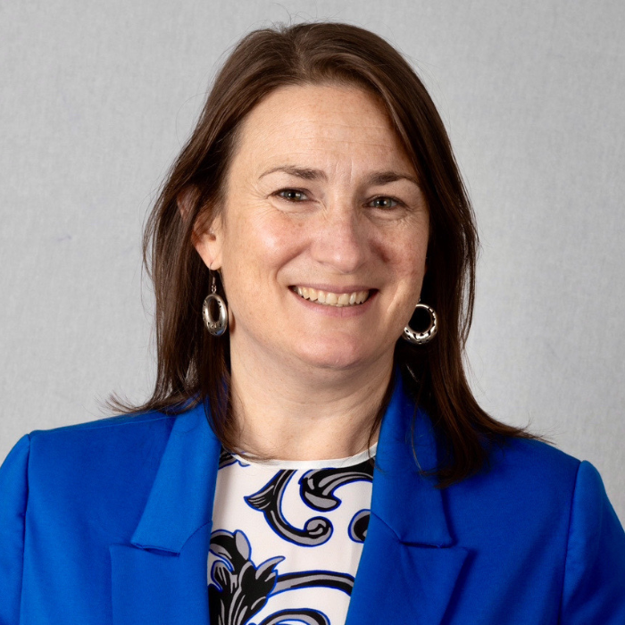 Website Team Headshots (10)